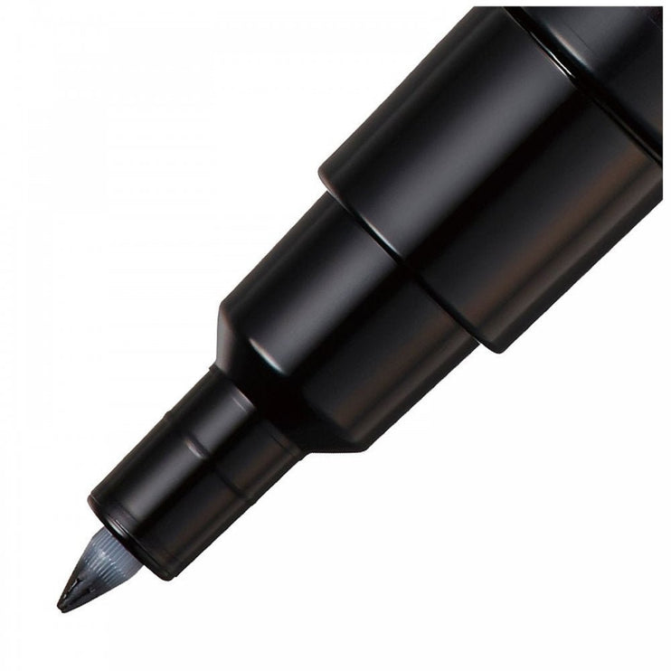 Set de 6 Posca PC - 1M - Basic - ColorSwatch