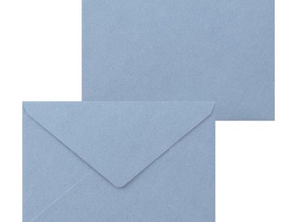 Set de Cartas y Sobres - Lemon - ColorSwatch