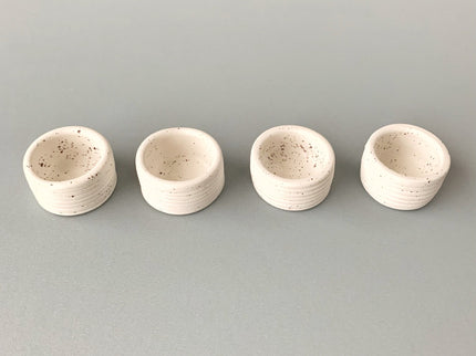 Set de Mini Pods - ColorSwatch