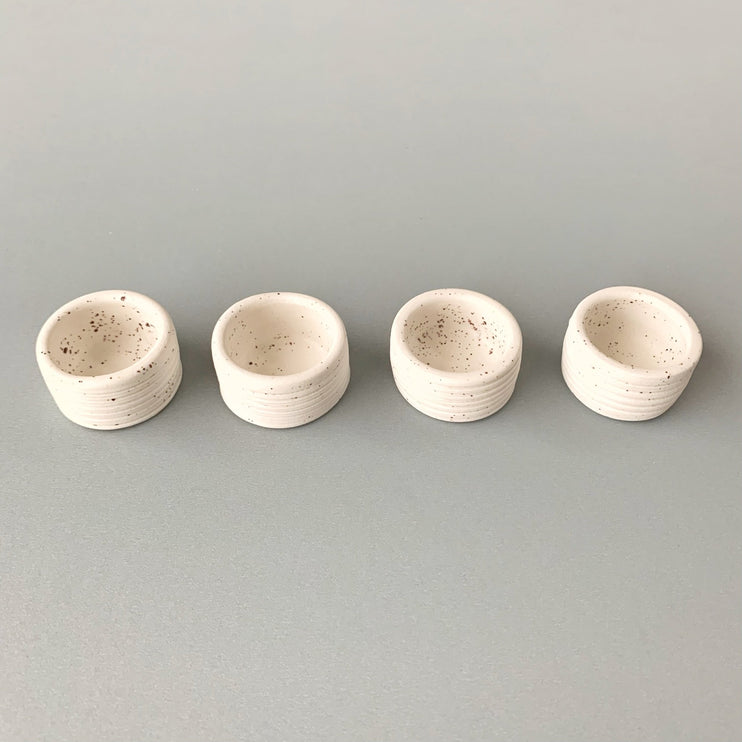 Set de Mini Pods - ColorSwatch