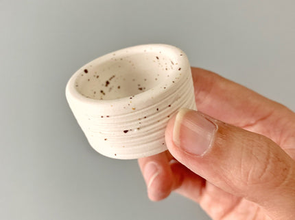 Set de Mini Pods - ColorSwatch