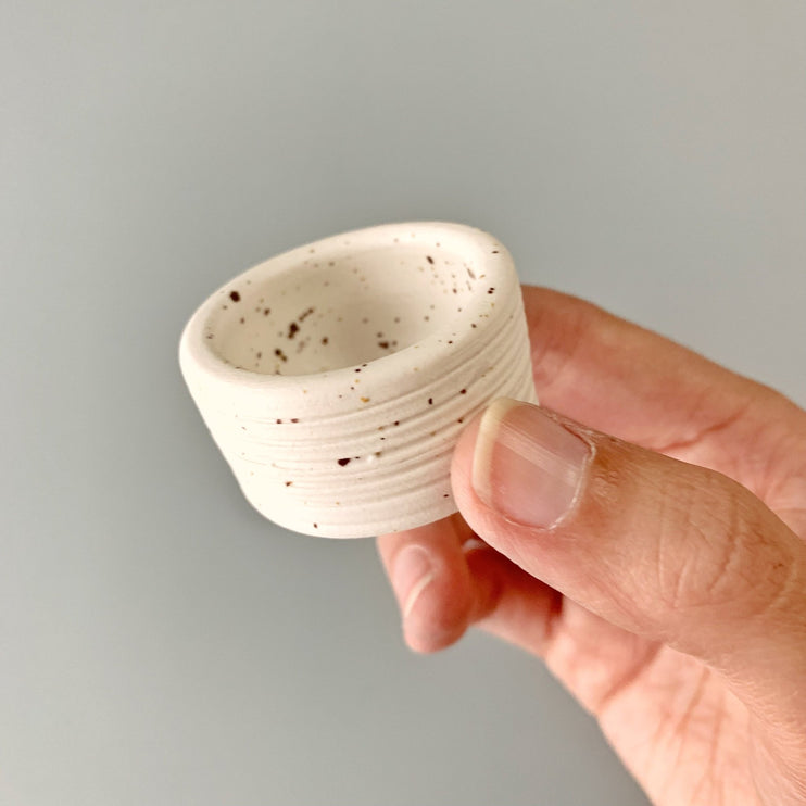 Set de Mini Pods - ColorSwatch