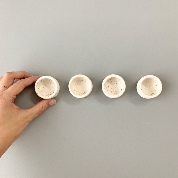 Set de Mini Pods - ColorSwatch