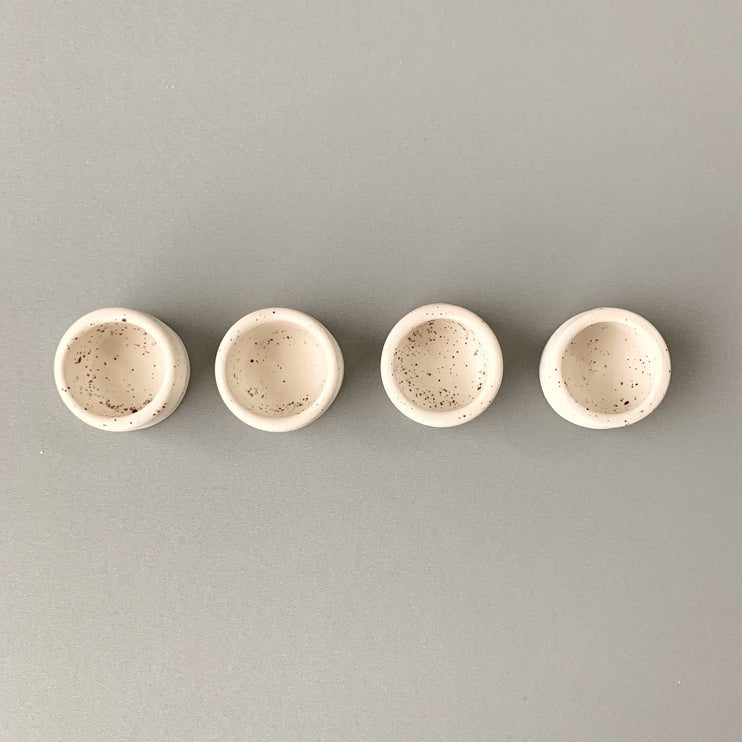 Set de Mini Pods - ColorSwatch