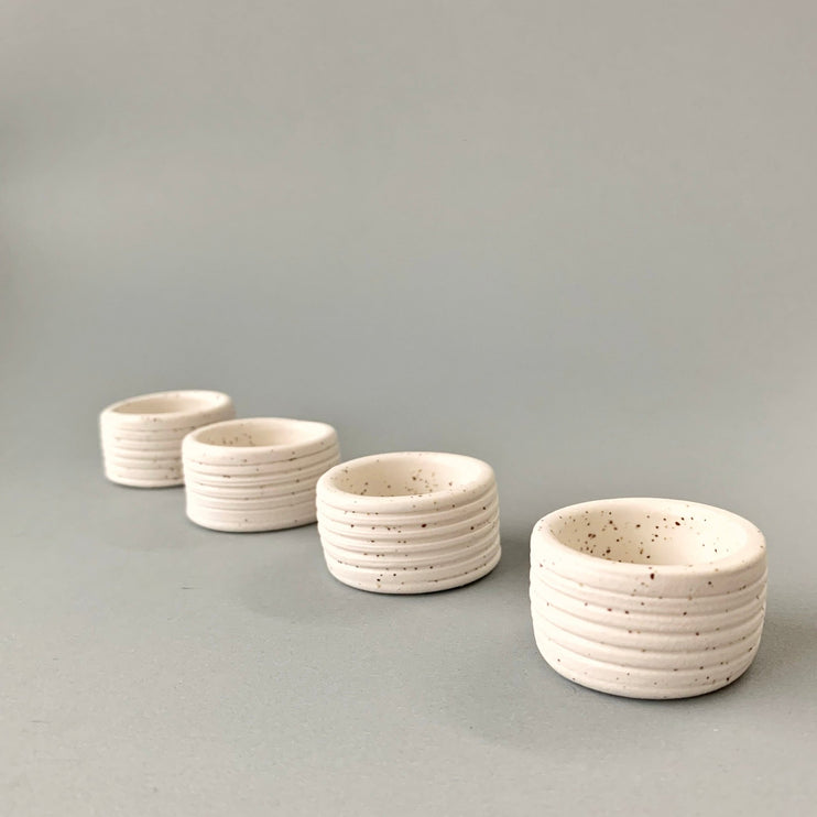 Set de Mini Pods - ColorSwatch