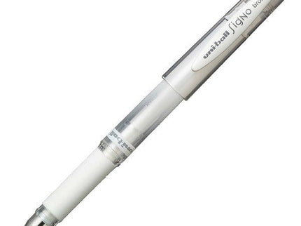 Signo Broad - Blanco - ColorSwatch