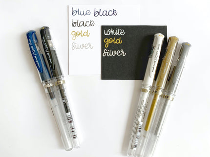 Signo Broad - Blanco - ColorSwatch