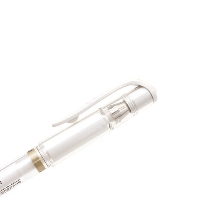 Signo Broad - Blanco - ColorSwatch