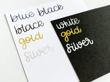 Signo Broad - Blanco - ColorSwatch