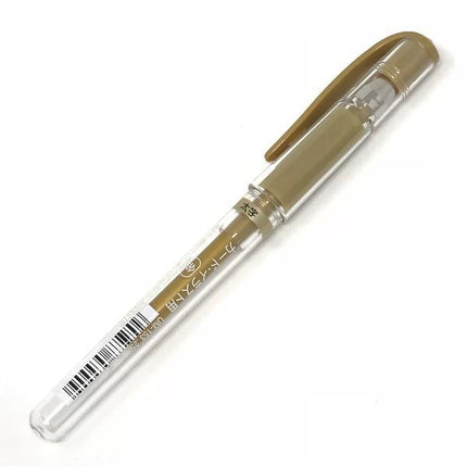 Signo Broad - Dorado - ColorSwatch