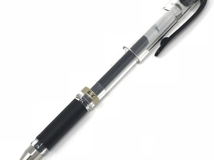 Signo Broad - Negro - ColorSwatch