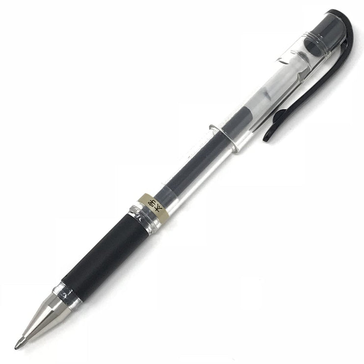 Signo Broad - Negro - ColorSwatch