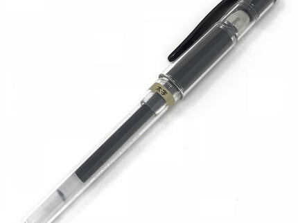 Signo Broad - Negro - ColorSwatch