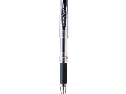 Signo Broad - Negro - ColorSwatch