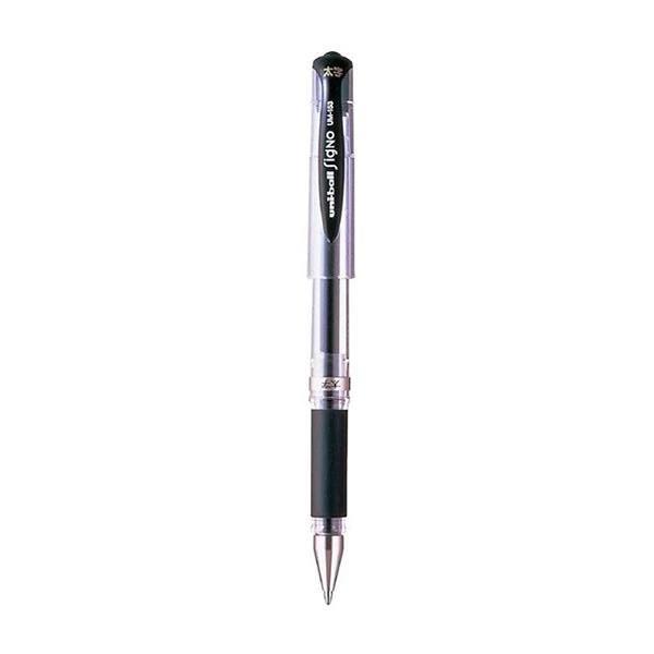 Signo Broad - Negro - ColorSwatch