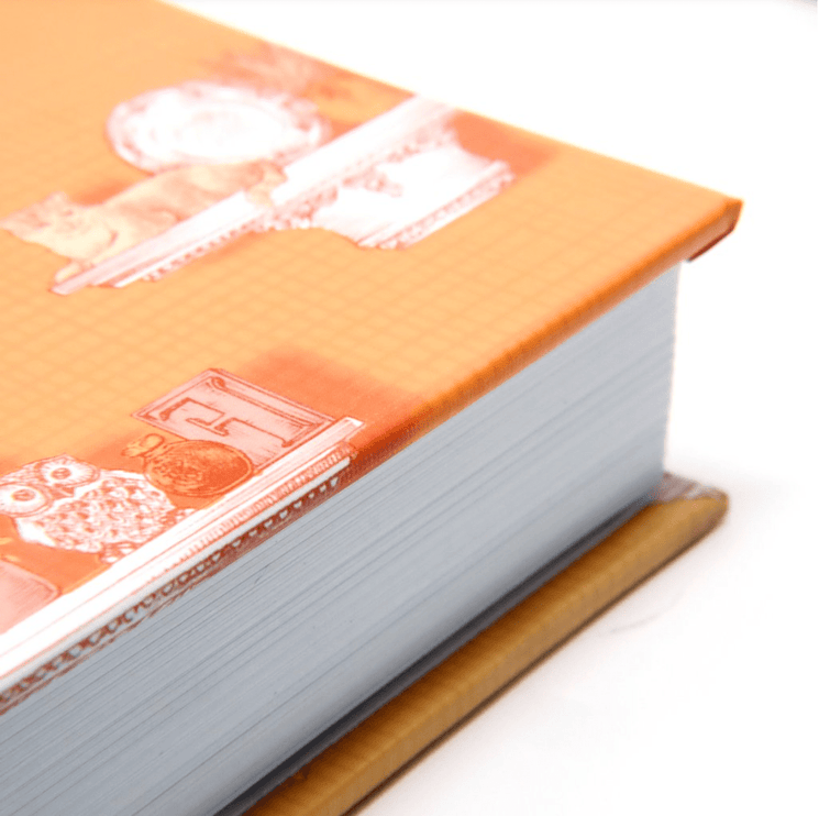 Sketchbook - Autumn in Auburn - ColorSwatch