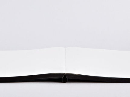 Sketchbook Cuadrado XL - Bang - ColorSwatch