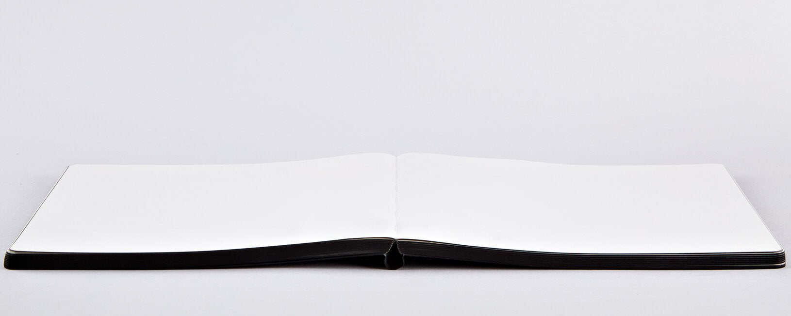 Sketchbook Cuadrado XL - Bang - ColorSwatch