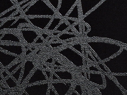 Sketchbook Cuadrado XL - Bang - ColorSwatch