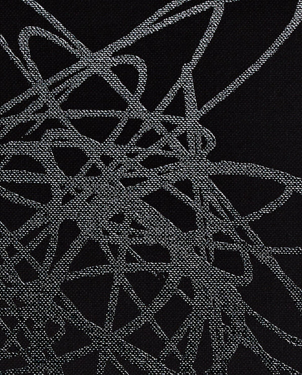 Sketchbook Cuadrado XL - Bang - ColorSwatch