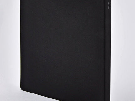 Sketchbook Cuadrado XL - Bang - ColorSwatch