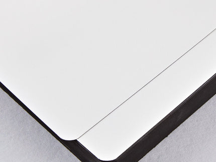 Sketchbook Cuadrado XL - Bang - ColorSwatch