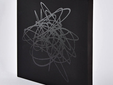 Sketchbook Cuadrado XL - Bang - ColorSwatch