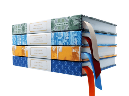 Sketchbook - Mosspark Green - ColorSwatch