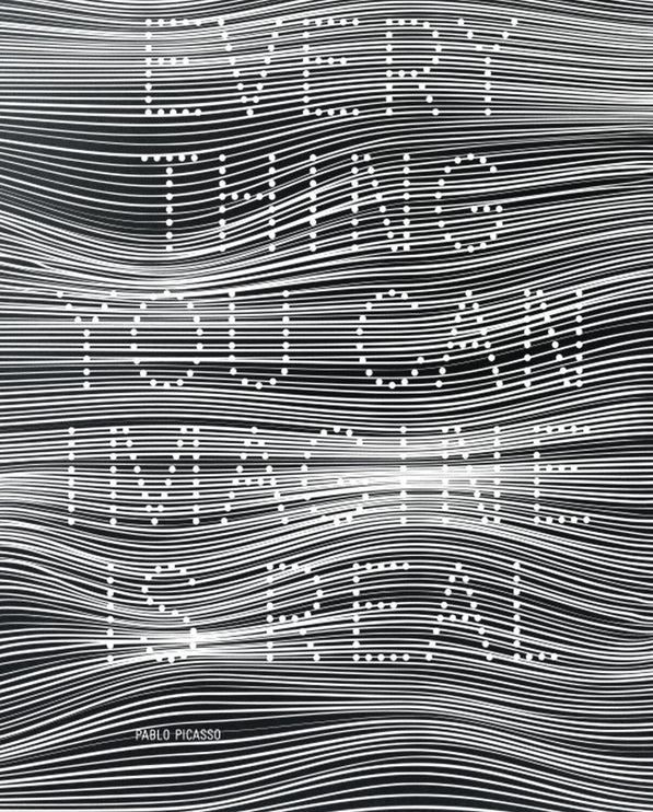 Sketchbook Studio XL - "Everything You Can Imagine" - ColorSwatch