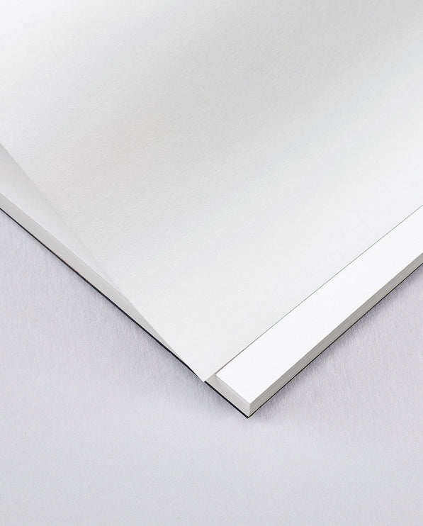 Sketchbook Studio XL - "Everything You Can Imagine" - ColorSwatch