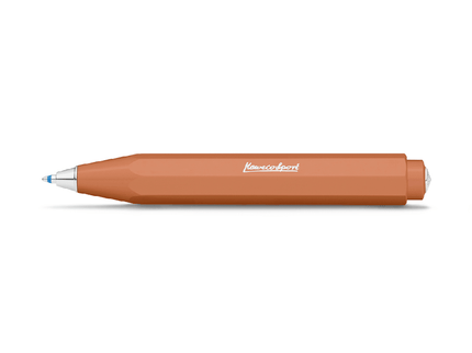 Skyline Sport - Fox - Bolígrafo - ColorSwatch