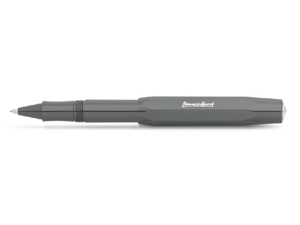 Skyline Sport - Grey - Lapicero - ColorSwatch
