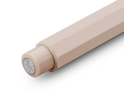 Skyline Sport - Macchiato - Portaminas 0.7mm - ColorSwatch