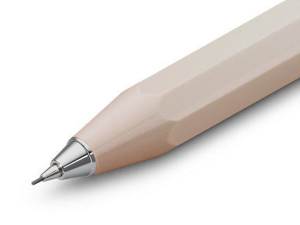 Skyline Sport - Macchiato - Portaminas 0.7mm - ColorSwatch