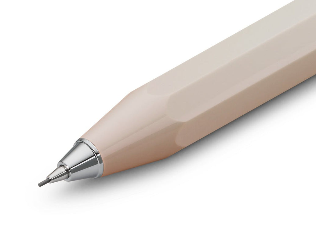 Skyline Sport - Macchiato - Portaminas 0.7mm - ColorSwatch