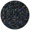 Stickles - Black Diamond - ColorSwatch