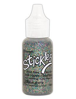 Stickles - Confetti - ColorSwatch