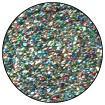 Stickles - Confetti - ColorSwatch