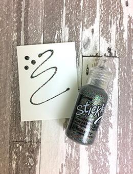 Stickles - Confetti - ColorSwatch