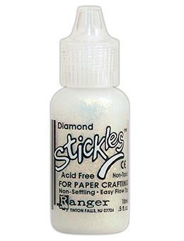Stickles - Diamond - ColorSwatch