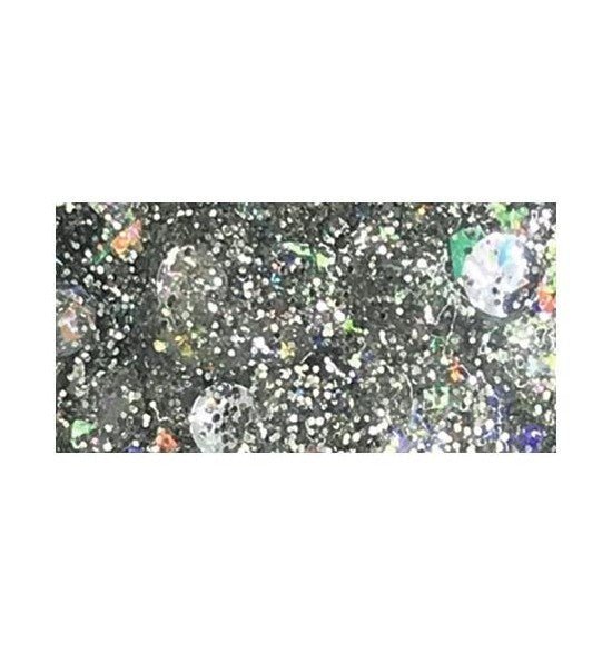 Stickles GEL - Asteroid - ColorSwatch