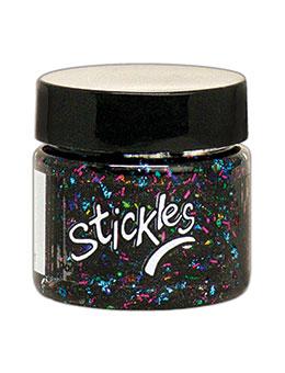 Stickles GEL - Dark Matter - ColorSwatch