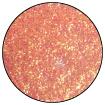 Stickles - Grapefruit - ColorSwatch
