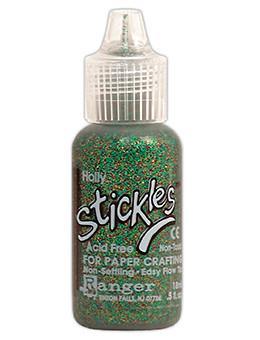 Stickles - Holly - ColorSwatch