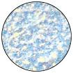 Stickles - Icicle - ColorSwatch
