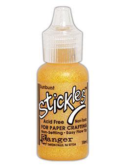 Stickles - Sunburst - ColorSwatch