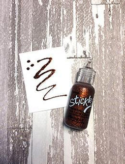 Stickles - Sunset - ColorSwatch