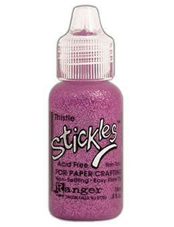 Stickles - Thistle - ColorSwatch