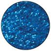 Stickles - True Blue - ColorSwatch