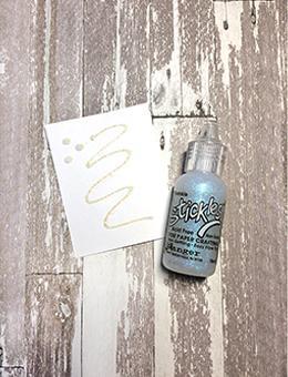 Stickles - Twinkle - ColorSwatch